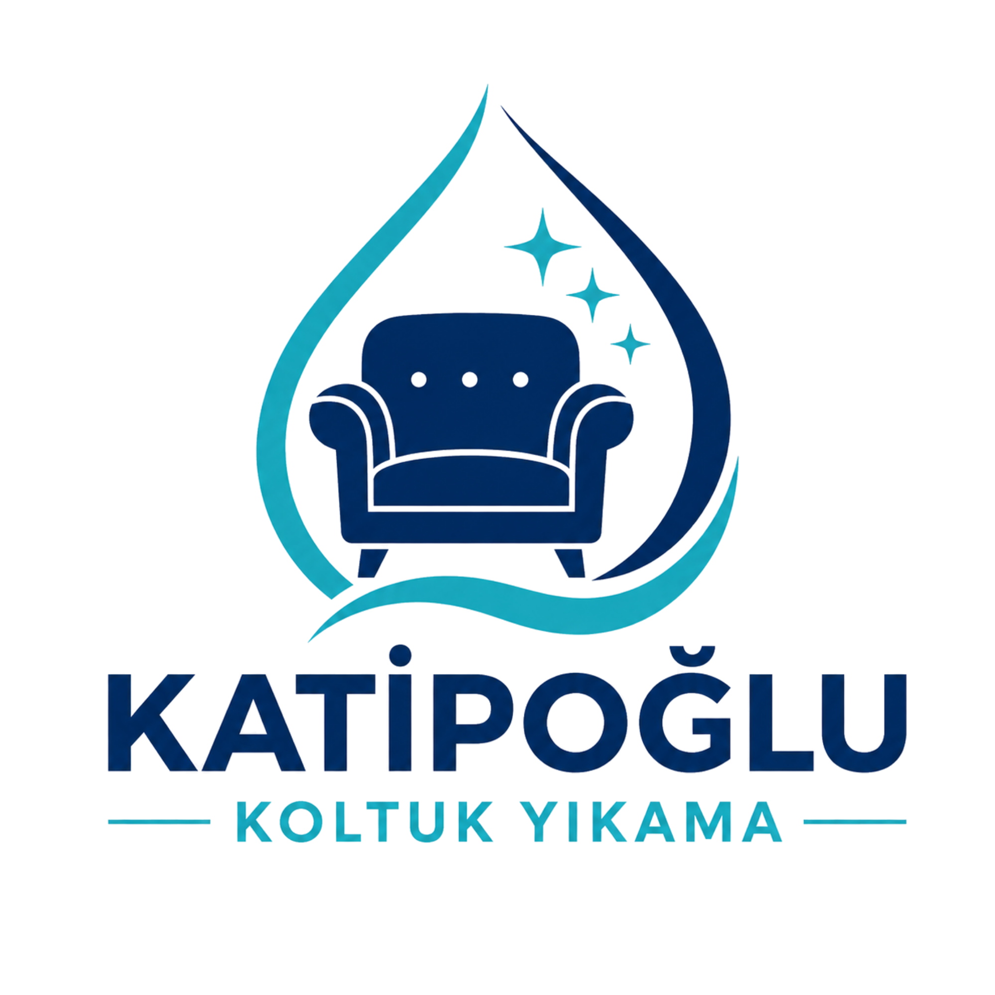 Katipoğlu Koltuk Yıkama